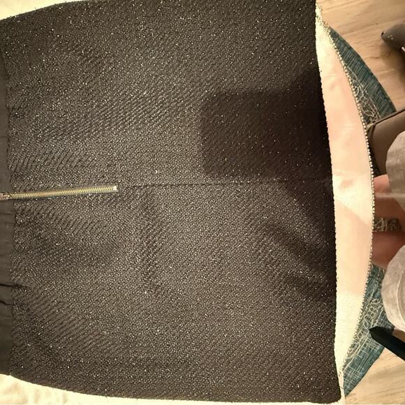 BOOQ Black and Red Laptop and Messenger Bag - Picture 8 of 8